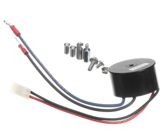 Voltage Sensor Module Kit