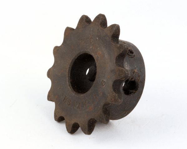 DOOR SPROCKET [BC/GDCO11]