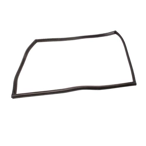 10.X DOOR GASKET TYPE 2012