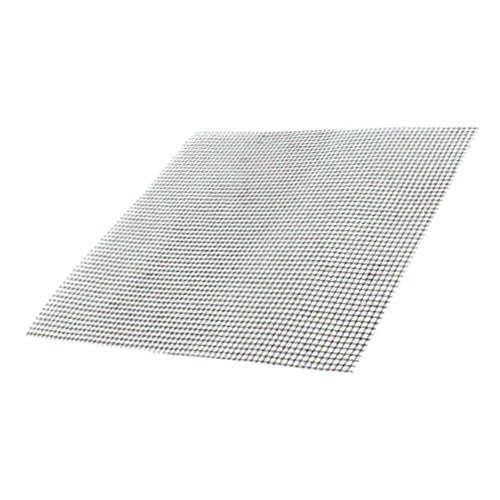 Screen, Cooking, Ptfe, Mesh, 1