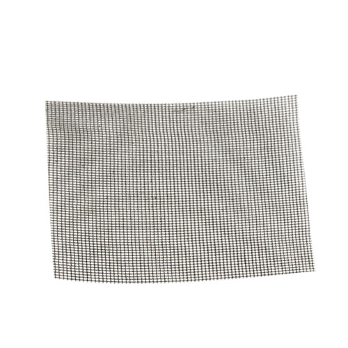 Screen, Cooking, Ptfe, Mesh, 1