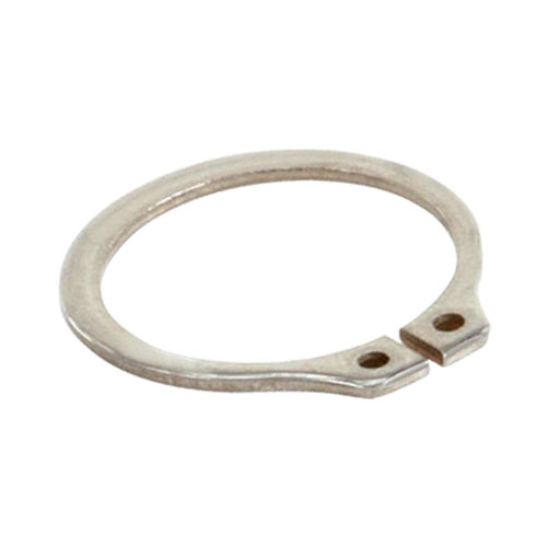 Snap Ring (Ir Heater)