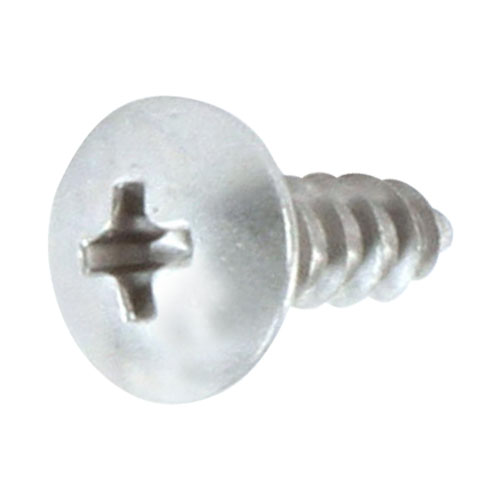 Screw, #8 X 43832 Sheet Metal Pth