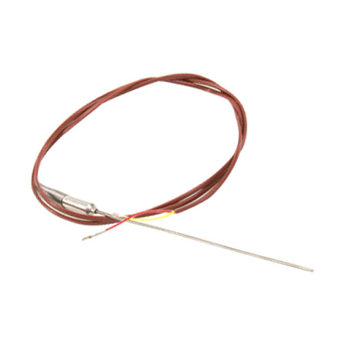 Thermocouple, Type K, 43846