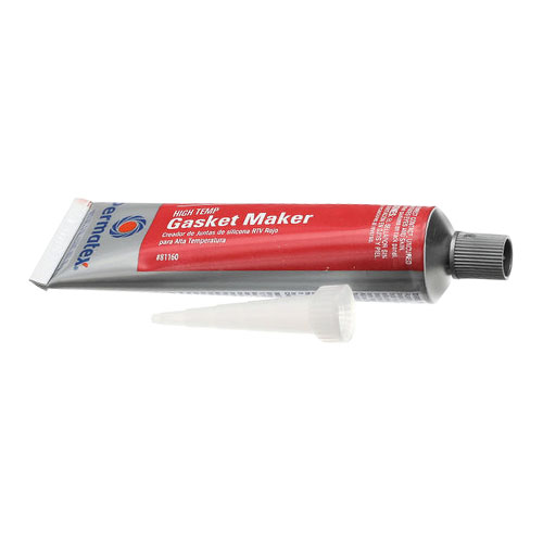 Sealant, Rtv, Permatex, 3 Ounc