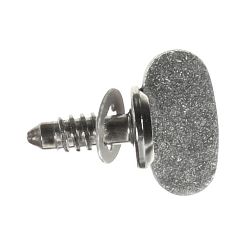 Wing Head Screw