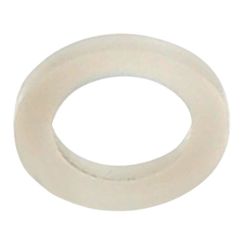 Washer, Nylon, Hinge Pin, (See Tc3-3224 For C3 Ove