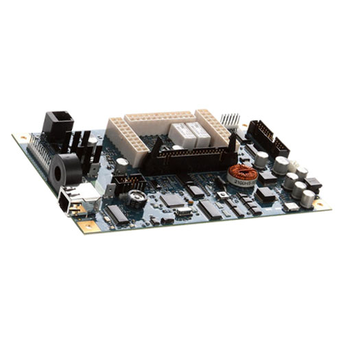 Control Board Service Kit, General Market, I3