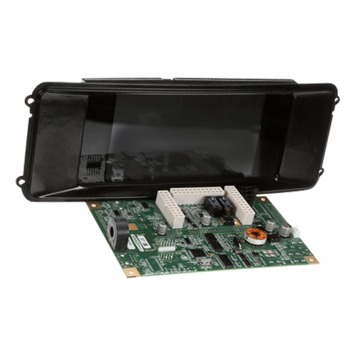 Encore Touchscreen Display Service Kit