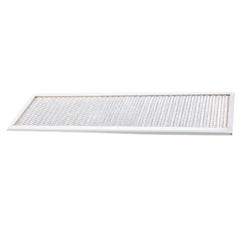 Air Filter, Bullet/Encore Oven