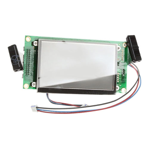 Display Board Servive Kit