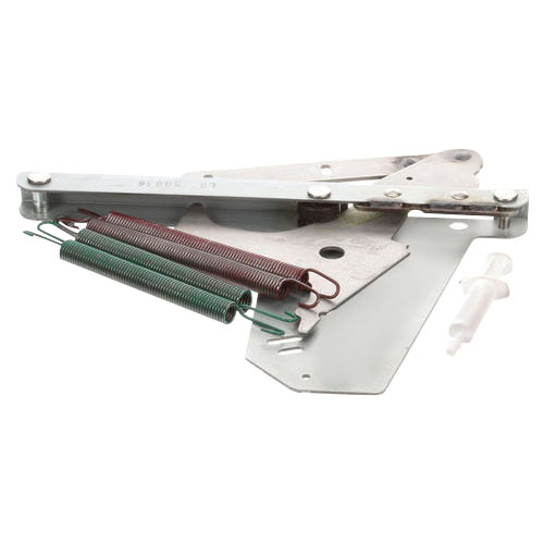 Door Hinge Service Kit, Encore