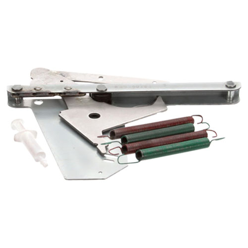 Door Hinge Service Kit, Encore