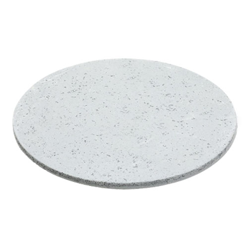 Baking Stone, Ceramic