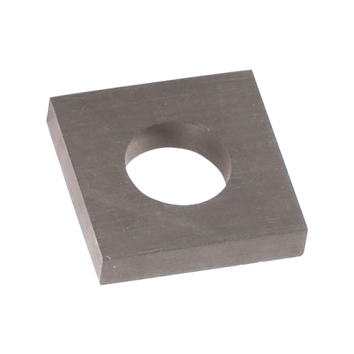 Sealing Block