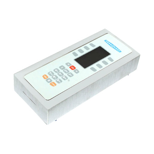 Assembly, Keypad/Display/Housing Generic Turbochef