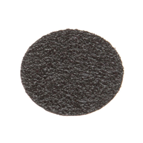 Pad Abrasive, Non-Slip