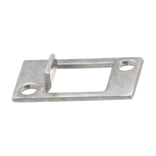 Shim, Stop, Ngc Door Latch