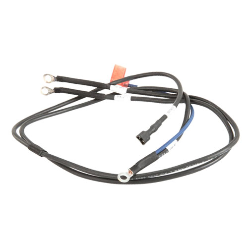 Service Kit, Heater Wires, Ngc