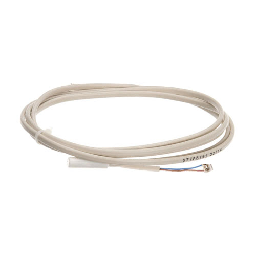 Cable Temp Sensor 3 Pole 6 Ft