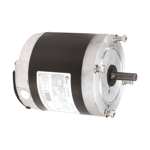 A-KIT, 3 PH DRIVE MOTOR REPLAC