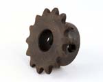 DOOR SPROCKET [BC/GDCO11]