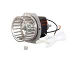 ASSY-BLOWER MOTOR 120V