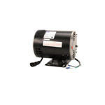 115V/230V Motor Only