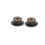 Kit,Idler Sprocket (Pkg Of 2)