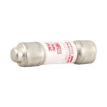 Fuse, 20 Amp, Atmr, Individual