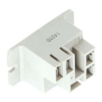 Relay 24Vdc, 20A, Sp (K3 Relay Hhc)(K7 Ngc)