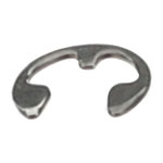 Ring, E-Clip