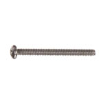 Screw, #4-40 X 1.25 Pph