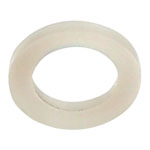 Washer, Nylon, Hinge Pin, (See Tc3-3224 For C3 Ove