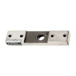 Supporting Block, Door Arm