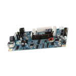 Service Kit, Control Board, I3