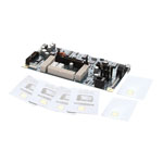 Service Kit, Control Board, I5