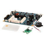 Control Board Service Kit, Ngc