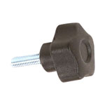 Thumb Screw