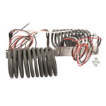 Heater Service Kit, Hct-2020