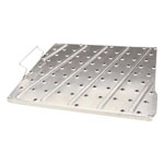 Jetplate, Standard, Top Or Bottom