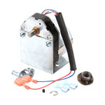 Rack Motor Service Kit, Hhb/Hhb2