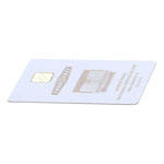 Smart Card Noodles (Hhb Dual T