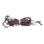 Wiring Harness, Hv, Main