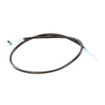 Wire, Flame Sensor