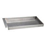 Tray, Grease Collection, I3