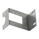 Stir Motor Bracket