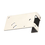 Bracket, Latch