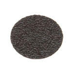 Pad Abrasive, Non-Slip