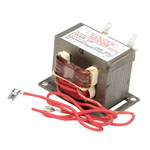 Kit, Filament Transformer, W/Packaging, 50Hz (Non-